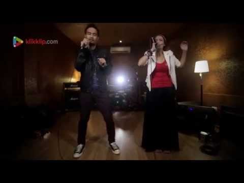 JFlow feat Nath - Slank Me - Klikklip