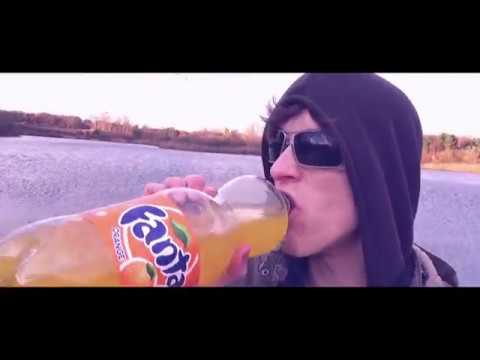 GRB II Finale RR Die Lean-sippenden Aliens (feat. Wandelbarz) vs YNHHNY