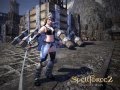 Spellforce 2 Soundtrack - [20] Dun Mora 