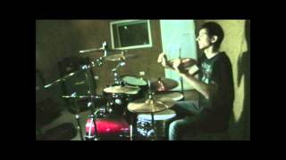 Circus Maximus - Mouth of madness