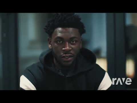 Yemz - Really Real 2 [Remix Video]