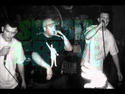 Czaki & Emilo & Skalar-Wiem Jak Jest