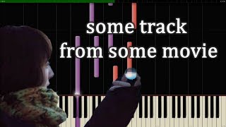 Get For Android Get Wallpaper For Android Free