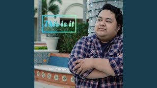 The Talking Is Just Insane