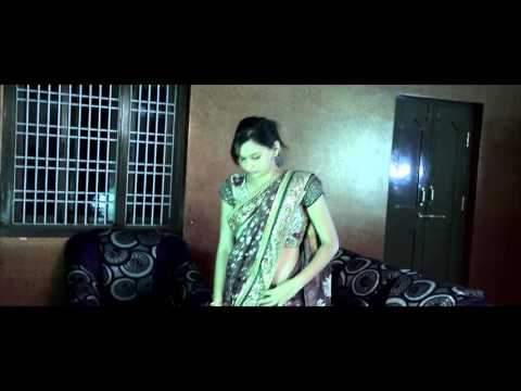 Pranali shah Fridge horror movie