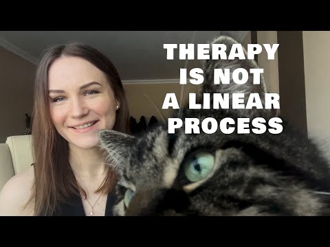 Wellbutrin saved me and then stopped working (unfiltered vlog ft my cat)