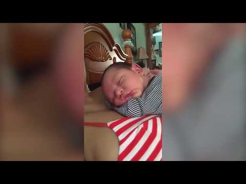 Videos de risa vol 1