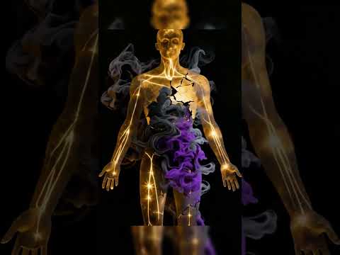 Medicina tradidional chinesa FUNCIONA