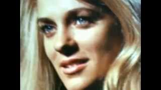 CONNIE SMITH   There Will Never Be Another YOU