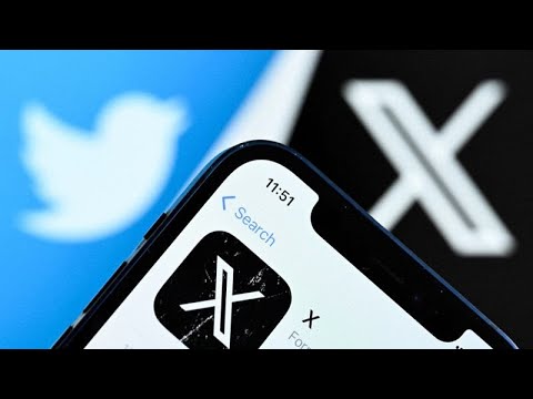 EU-Bericht: Kontrolle und Moderation gegen Hass in den sozialen Medien