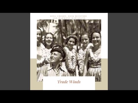 The Singing Sands of Alamose