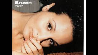 11 •  Jennifer Brown - Rose Colored Glasses  (Demo Length Version)