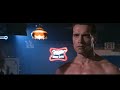 Terminator Parodija Napredni Terminator