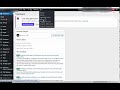 How To Clear Cache In LightSpeed Cache In WordPress