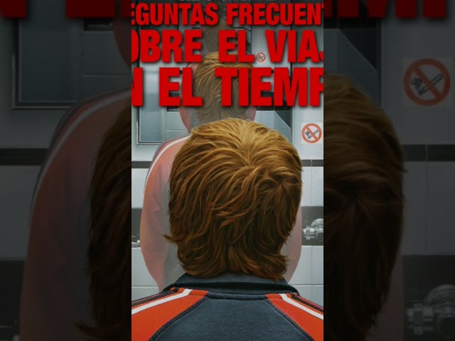 Vídeo relacionado con Nerd de ciencia ficción de por vida | Friki Hombres Mujeres Camiseta