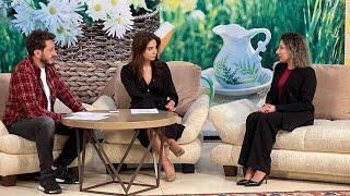 «Չարենցի Ռեգինան․ մշակութային կամուրջ» ժամանակավոր ցուցադրություն | 16.04.2025