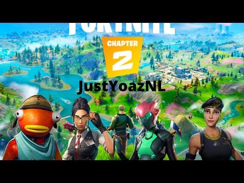 montage time: JustYoazNL