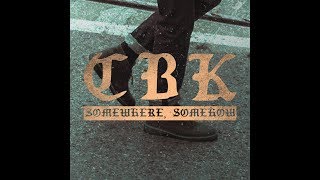 COMEBACK KID -  Somewhere, Somehow (OFFICIAL MUSIC VIDEO)