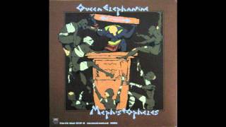 Queen Elephantine - Mephistopheles