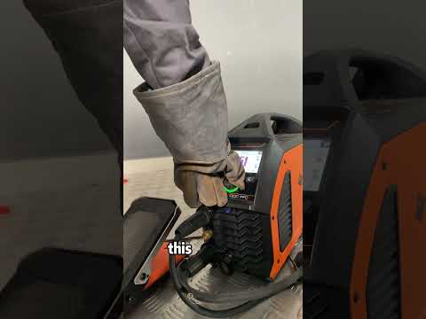 Product video thumbnail