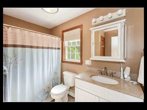 6 Chapin Lane Bourne, MA 02532 - Single Family - Real Estate - For Sale