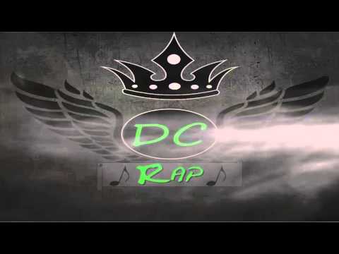 S1 RRB - Qualifikation #4 DC Rap (prod. by Ification)