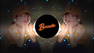 Download lagu ATENG X MI GENTE REMIX MOOMBAHTON ( BOSSMIKE BEATS REMIX ) mp3