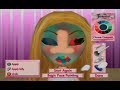 Let's Play: Bratz Rock Angelz Ep. 2 PENIS FACE ...