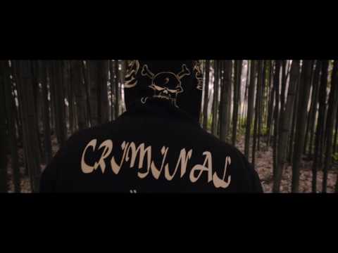 cisky josh-PREPOTENTIA