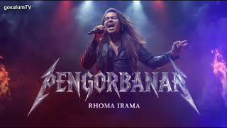 Download lagu KARAOKE PENGORBANAN ROCK - RHOMA IRAMA mp3 Download lagu KARAOKE PENGORBANAN ROCK - RHOMA IRAMA mp3