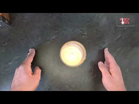 Lux vs Lumens vs Candela: Different measurements for different purposes