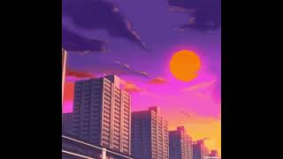 Download lagu ℙ𝔼𝕋𝕀𝕋 𝔹𝕀𝕊ℂ𝕌𝕀𝕋 - 𝕊𝕦𝕟𝕤𝕖𝕥 𝕃𝕠𝕧𝕖𝕣 ( 𝕤𝕝𝕠𝕨𝕖𝕕 𝕣𝕖𝕧𝕖𝕣𝕓 𝟠𝕕 ) mp3 Download lagu ℙ𝔼𝕋𝕀𝕋 𝔹𝕀𝕊ℂ𝕌𝕀𝕋 - 𝕊𝕦𝕟𝕤𝕖𝕥 𝕃𝕠𝕧𝕖𝕣 ( 𝕤𝕝𝕠𝕨𝕖𝕕 𝕣𝕖𝕧𝕖𝕣𝕓 𝟠𝕕 ) mp3