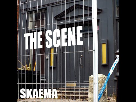 Skaema | The Scene