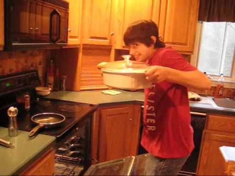 Romeo and Juliet English Project