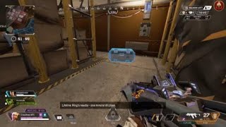 Apex Legends_20210317020043
