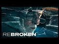 REBROKEN Official Trailer (2023)