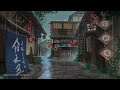 Lofi Hiphop Lofi Beats To Read Manga Manhwa And Webtoons