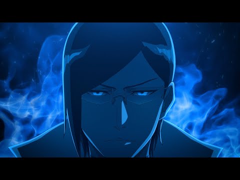 Part 3 ENDING | BLEACH: Thousand-Year Blood War - The Conflict