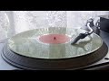 Kevin Coyne - Good Boy ( Virgin ).