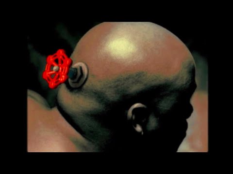 Bro wake up it's 2009