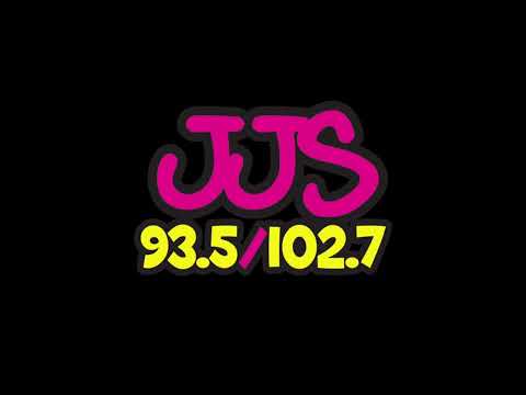 93.5/102.7 JJS Legal ID 2/5/23 5PM EDT “93.5/102.7 JJS”