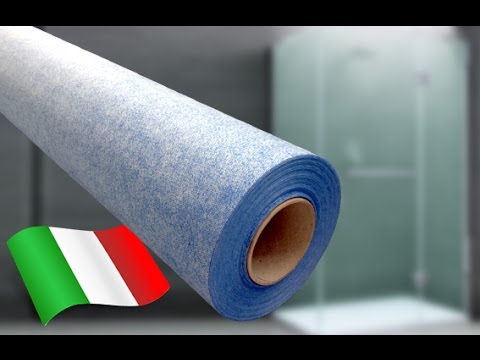 Mal di schiena alla parte inferiore delle pale Cambiamenti degenerativi-distrofiche del ginocchio