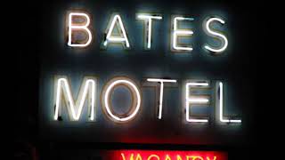 No Talent mit &quot;A real cool Time&quot; (Cover von The Bates): In Erinnerung an Zimbl