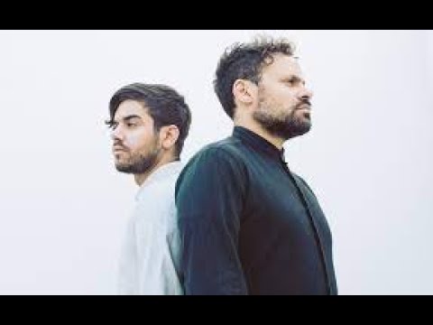 🔥💥Tomorrowland 2022 Tale Of US - FULL Combined Weekend 2 and 3 Afterlife