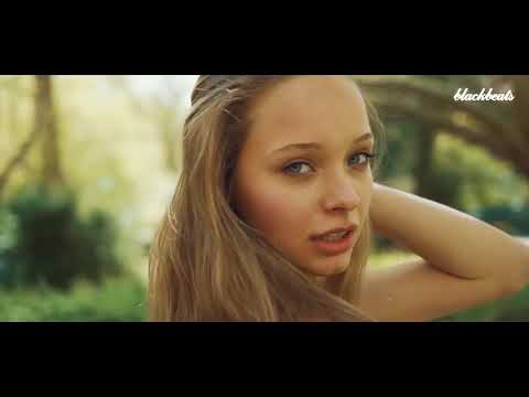 T1One  - Будь моим ангелом