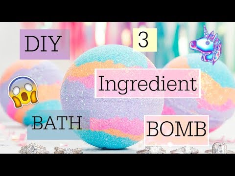 download lagu mp3 mp4 How Do You Make A Bath Bomb Without Epsom Salt, download lagu How Do You Make A Bath Bomb Without Epsom Salt gratis, unduh video klip How Do You Make A Bath Bomb Without Epsom Salt
