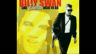 Billy Swan ,,sun medley,,