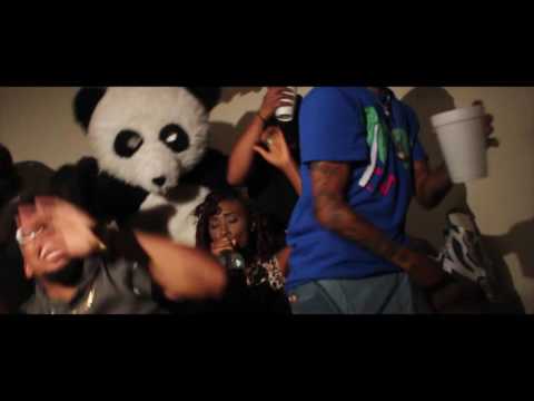 HypeManBam- HypeShit ft.Toon