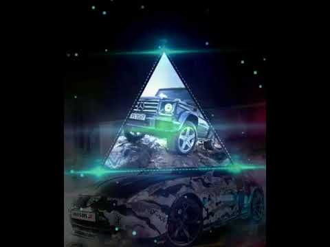 Moonlight [Dj Killjoy Remix]