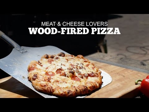 download lagu mp3 mp4 Green Mountain Cheese, download lagu Green Mountain Cheese gratis, unduh video klip Green Mountain Cheese